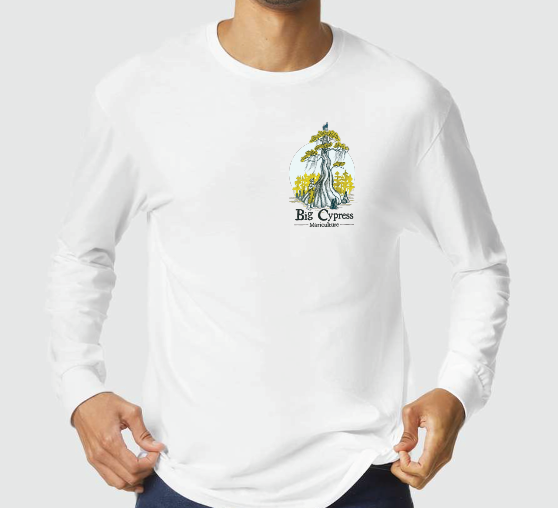Groundhog Day Long Sleeve Tee